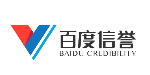 亚洲一在线免费观看|中方：一贯认为经贸合作是中澳关系的压舱石